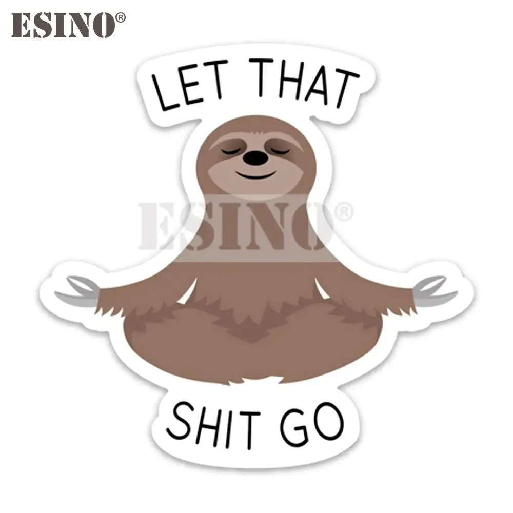 Car Styling Funny L… - image