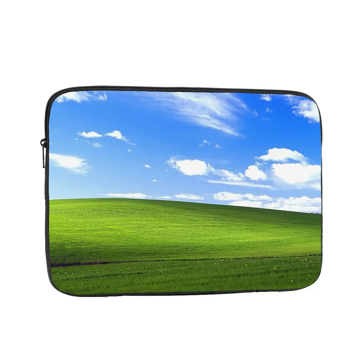 

Обои для Windows XP, чехол для ноутбука, сумка 10, 12, 13, 15, 17 дюймов, сумка для ноутбука, противоударный чехол для планшета, сумка