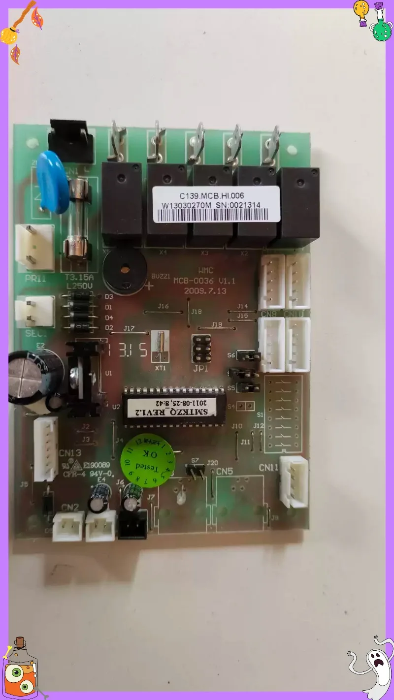 adecuado-para-piezas-de-aire-acondicionado-ek-tianjia-placa-principal-interna-c139mcb-placa-de-control-hi006-mcb-0036