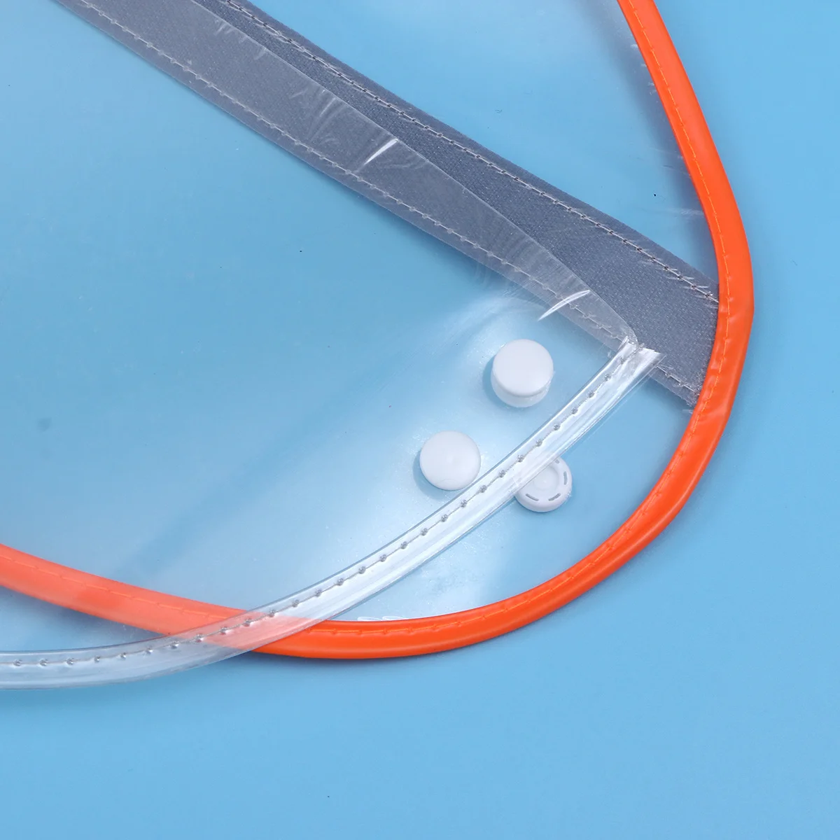 

Motorcycle Raincoat Waterproof Thickened Oxford Fabric Bike Cycling Poncho Foldable For Electric Bike Rain Cape Xxxxl Wine