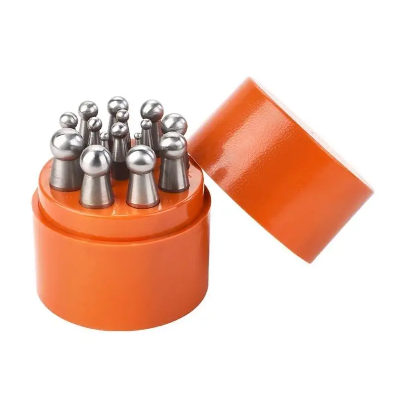 652f-set-punzoni-professionali-per-lavorazione-gioielli-attrezzature-per-laboratori-gioielli-con-struttura-in-per-e