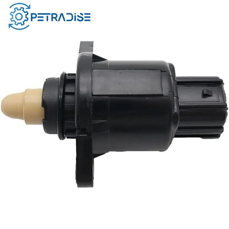 

Idle Air Control Valve For Daihatsu Gran Max/Daihatsu Luxio Toyota Wigo 2012-2018 Auto Parts 9004B82002 9004B-82002 9004B 82002