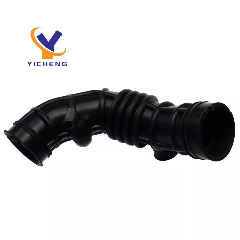 

96827737 Шланг очистителя воздуха для Gm Chevrolet Spark M300 1.2L 2010-2024