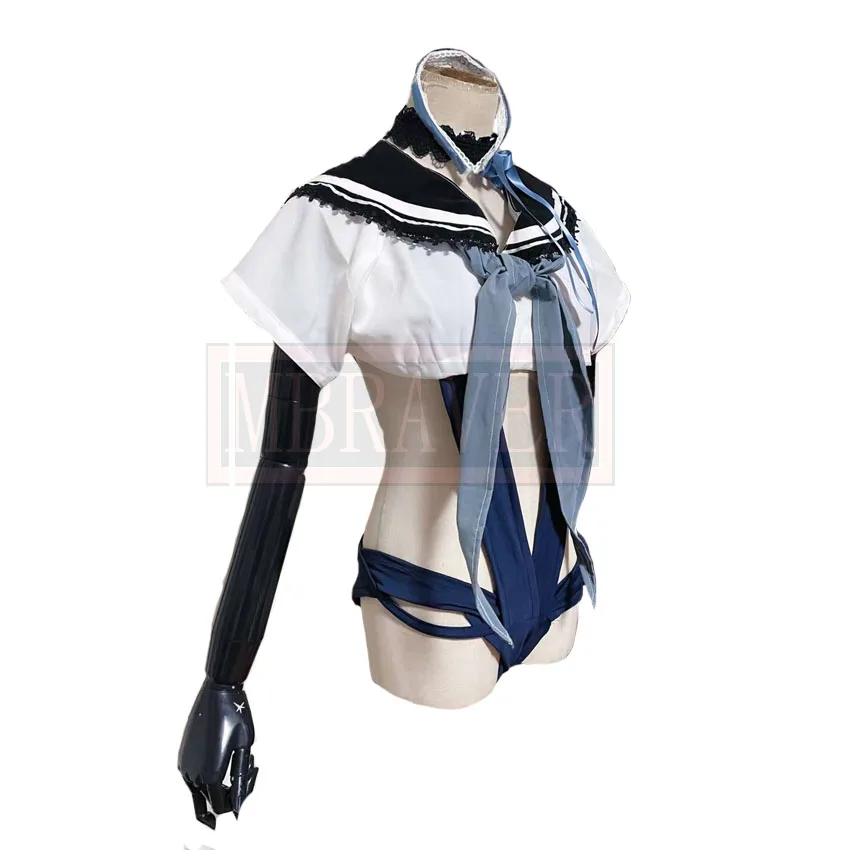 Yu-Gi-Oh! Sky Strik… - image