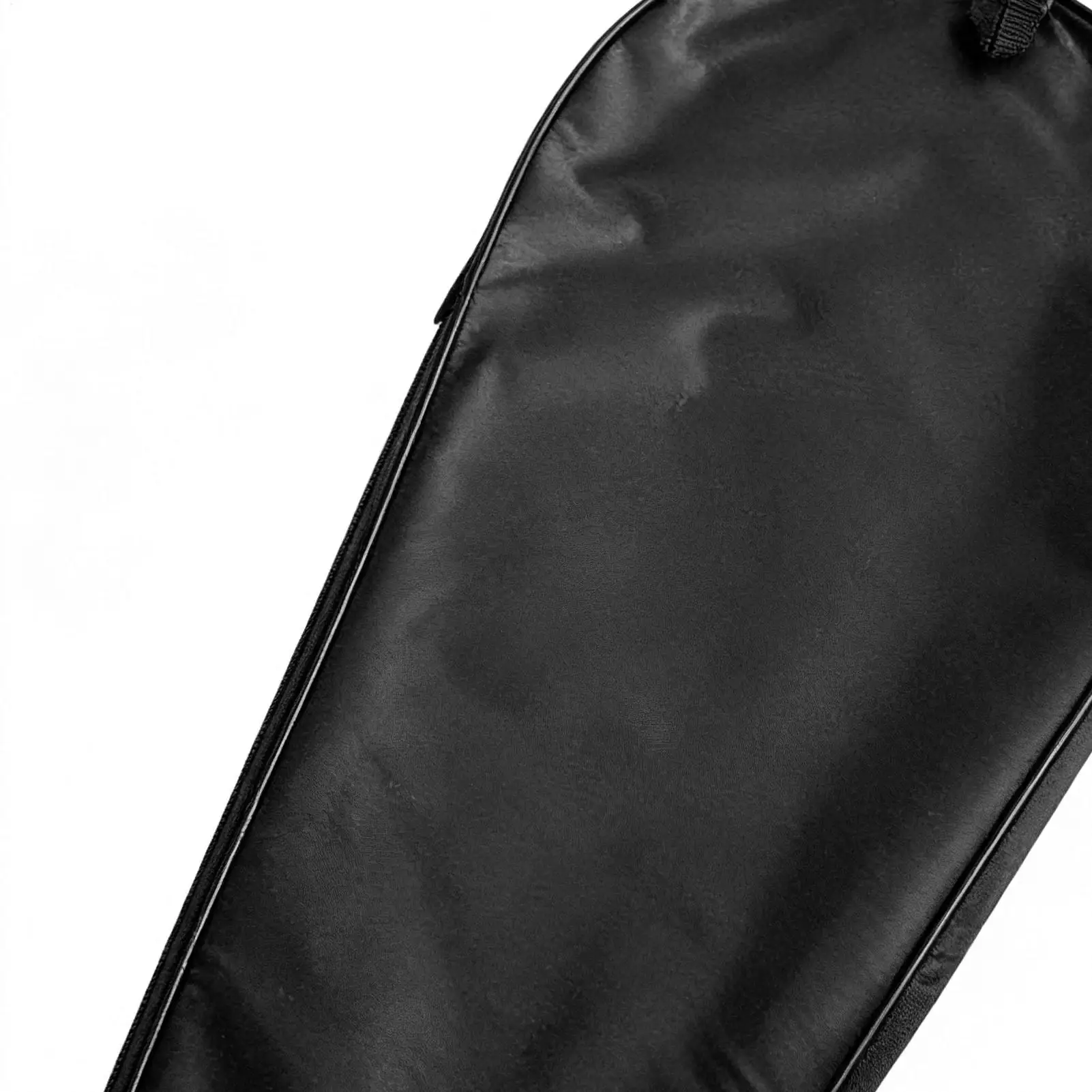 

Tennis Bag Portable Waterproof Storage Racquet Cover Tennis Storage Bag For Men Women Athlete Youth Players Balls Gear Paddle