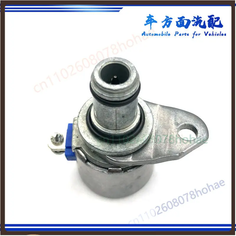 Cylinder Brake Solenoid Valve 1007162A81DY For  Xichai 6DM Engine