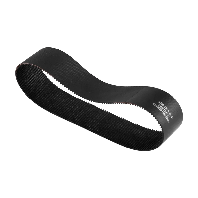 super-oferta-correa-de-transmision-del-pinon-de-la-direccion-del-automovil-642196d-para-bmw-x3