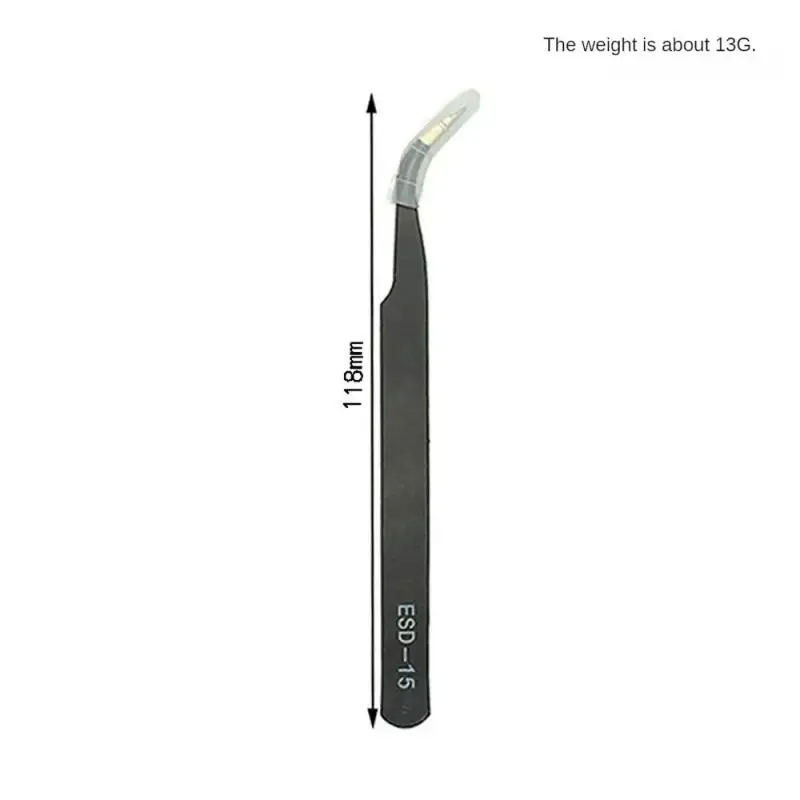 For Switch Joycon Controller3D Replacement Joystick Analog Thumb Stick Tri-Wing Screwdriver Tool Repair Tool