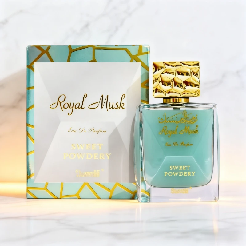 

100 мл унисекс парфюмерная вода стойкий аромат древесины мускуса свежий теплый элегантный аромат с мягким нежным ароматом и классической привлекательной способностью