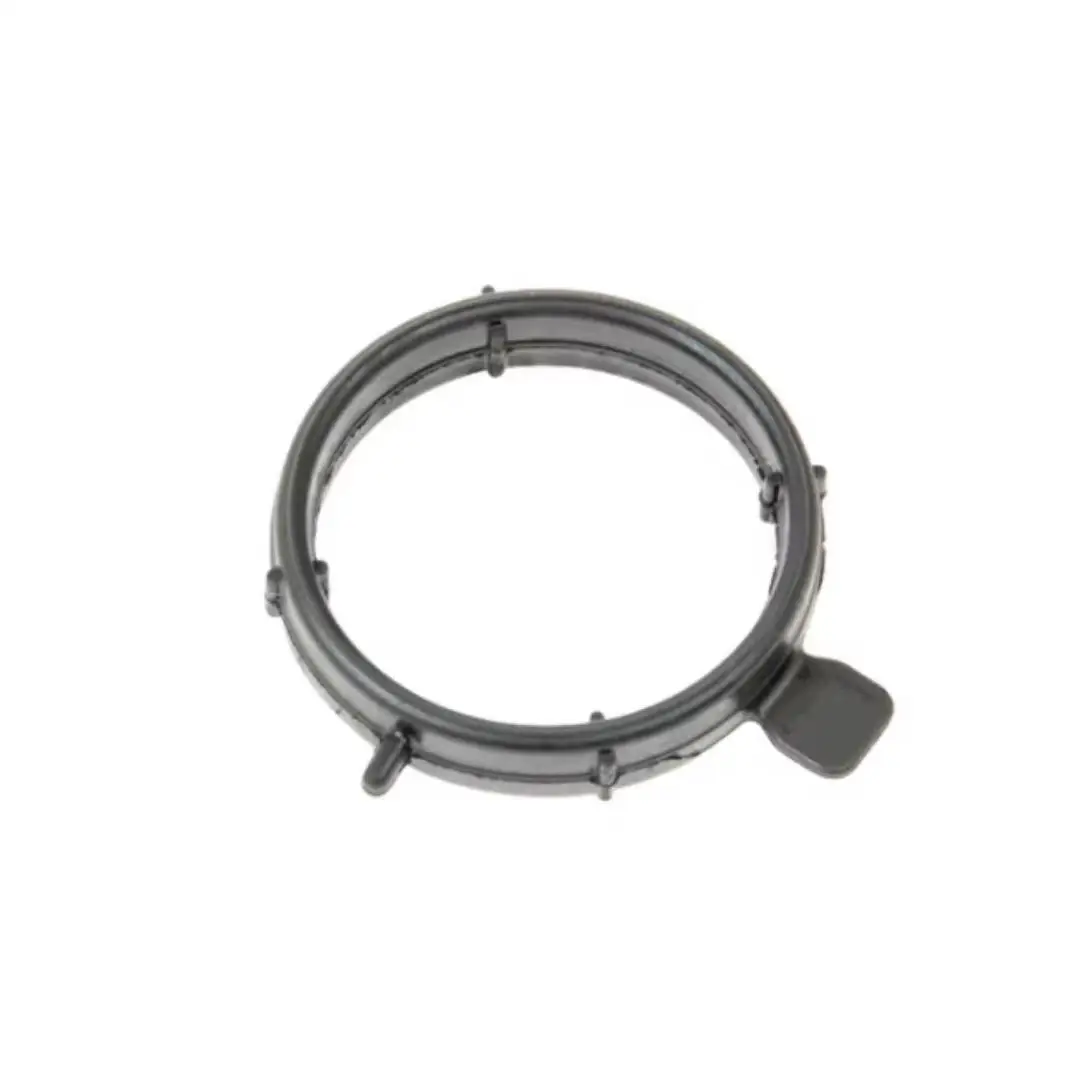 

Oe 94610593765 94610593760 Spark Plug Rubber Ring Is Suitable for Porsche Panamera Panamera 970 Macan 95B Cayenne Chinese High-Quality Auto Parts