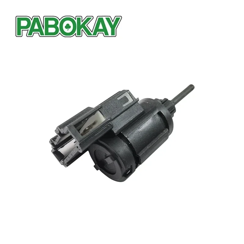 1 Unit X 4 Pin For …