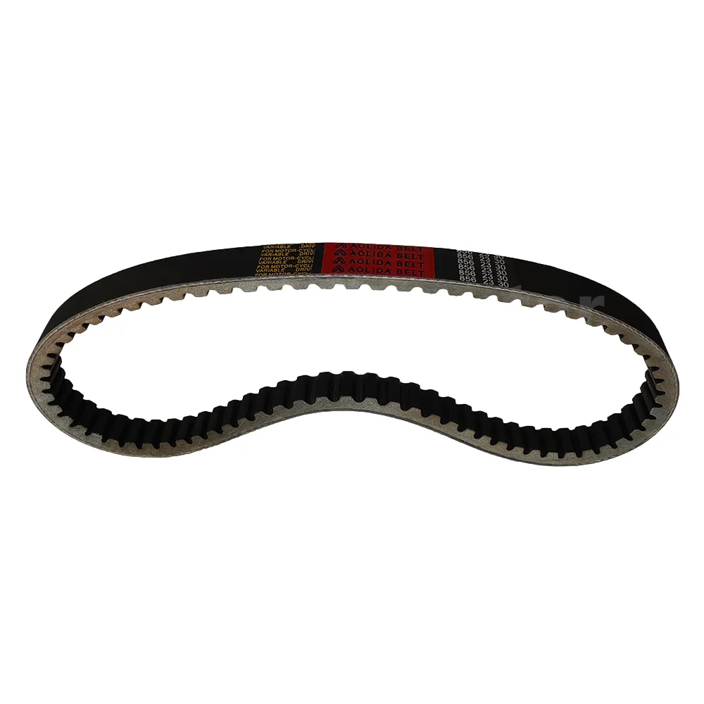 For Yamaha YP VOG 250 257 260 300 Linhai Buyang FA D300 H300 G300 Manco talon 250CC 260CC 300CC 856 23 30 CVT Drive Belt