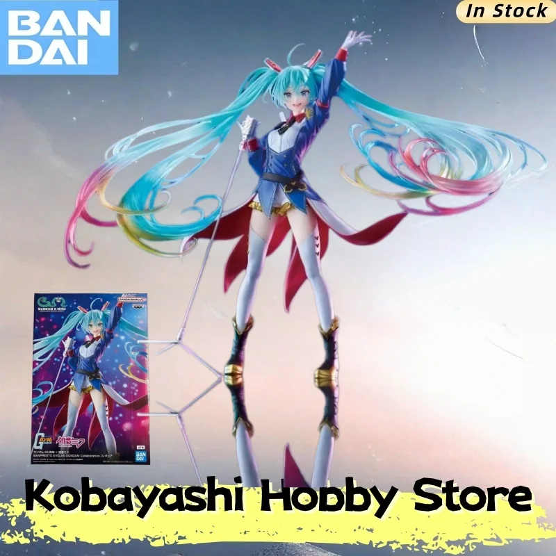 正規品-バンプレスト-ボーカロイド-初音ミク-フィギュア-新品-在庫あり