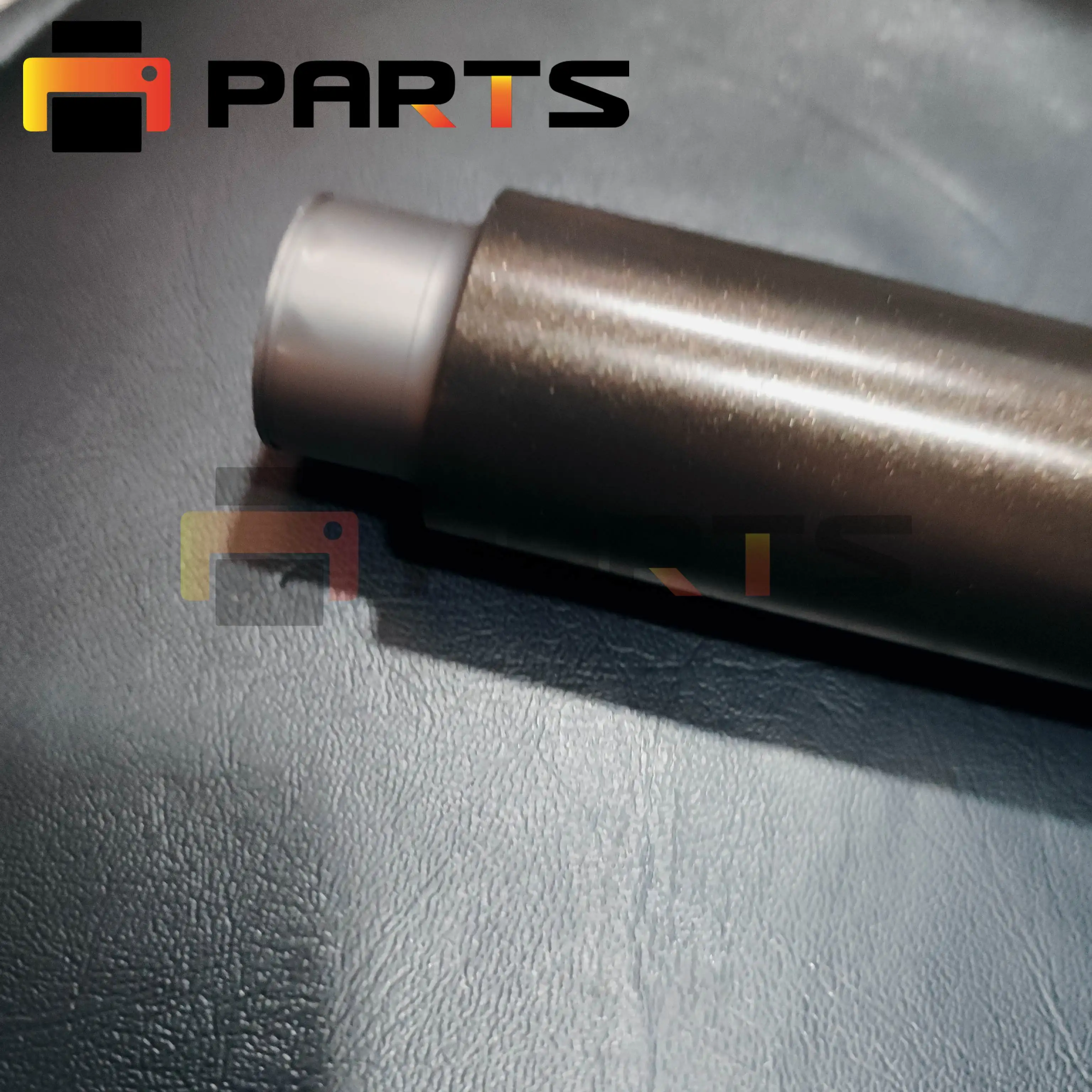 

for Sharp AR-MX503 MX503 503 453 363 4528 High Quality Fuser Roller Copier Spare Parts Upper Fuser Heat Roller Compatible