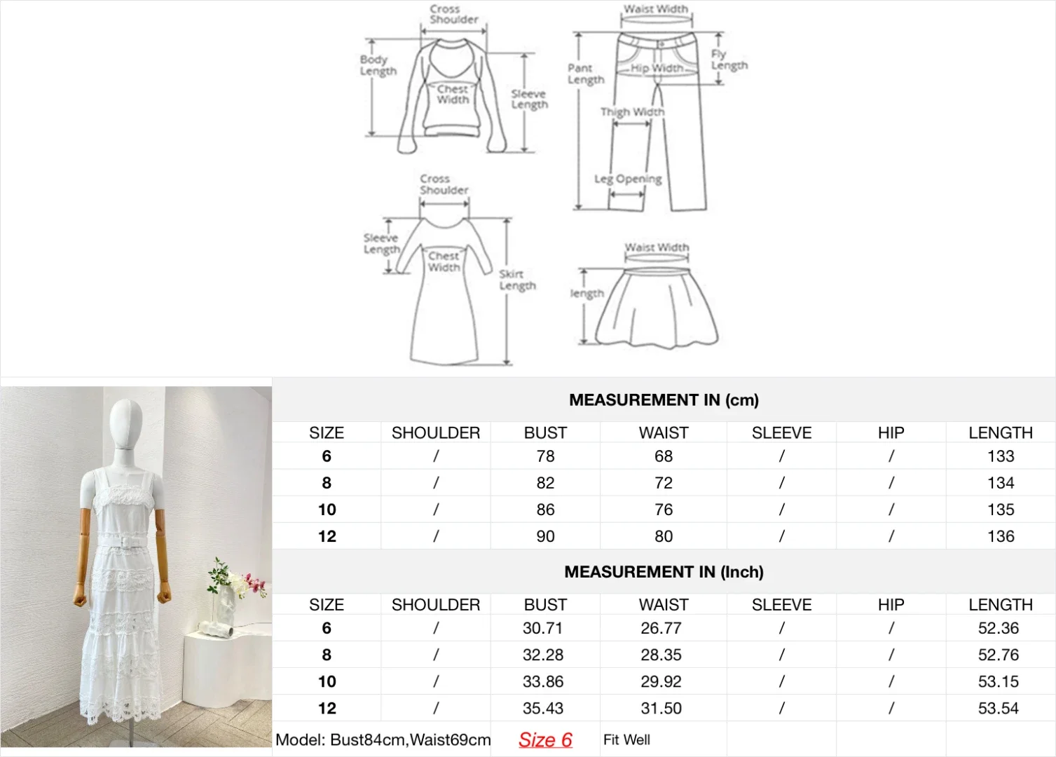 For Ladies Daily Beautiful And Navy Blue Diamonds Pressed Cut Out Long Sleeveless Pink Pure Sleeveless High Slit Midi Dress 2025