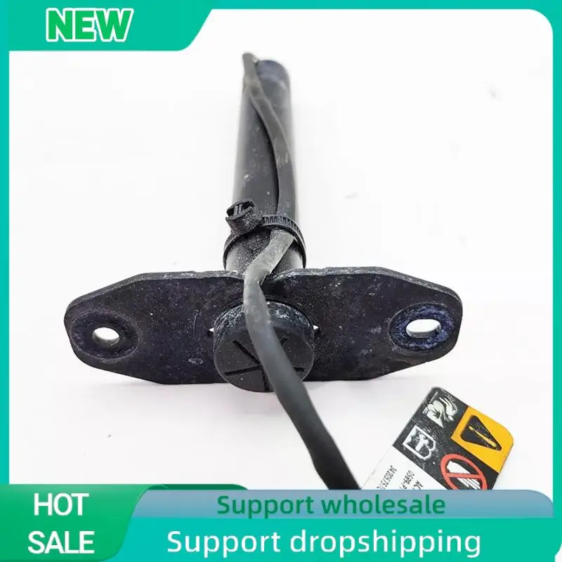 

A04E-39093522 Car Front Hood Strut Hood Actuator For Golden Dragon GREAT WALL MG Nissan Pickup Leopard Opel Insignia 39169701