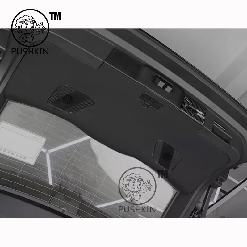 

Аксессуары Аксессуары Аксессуары Накладка