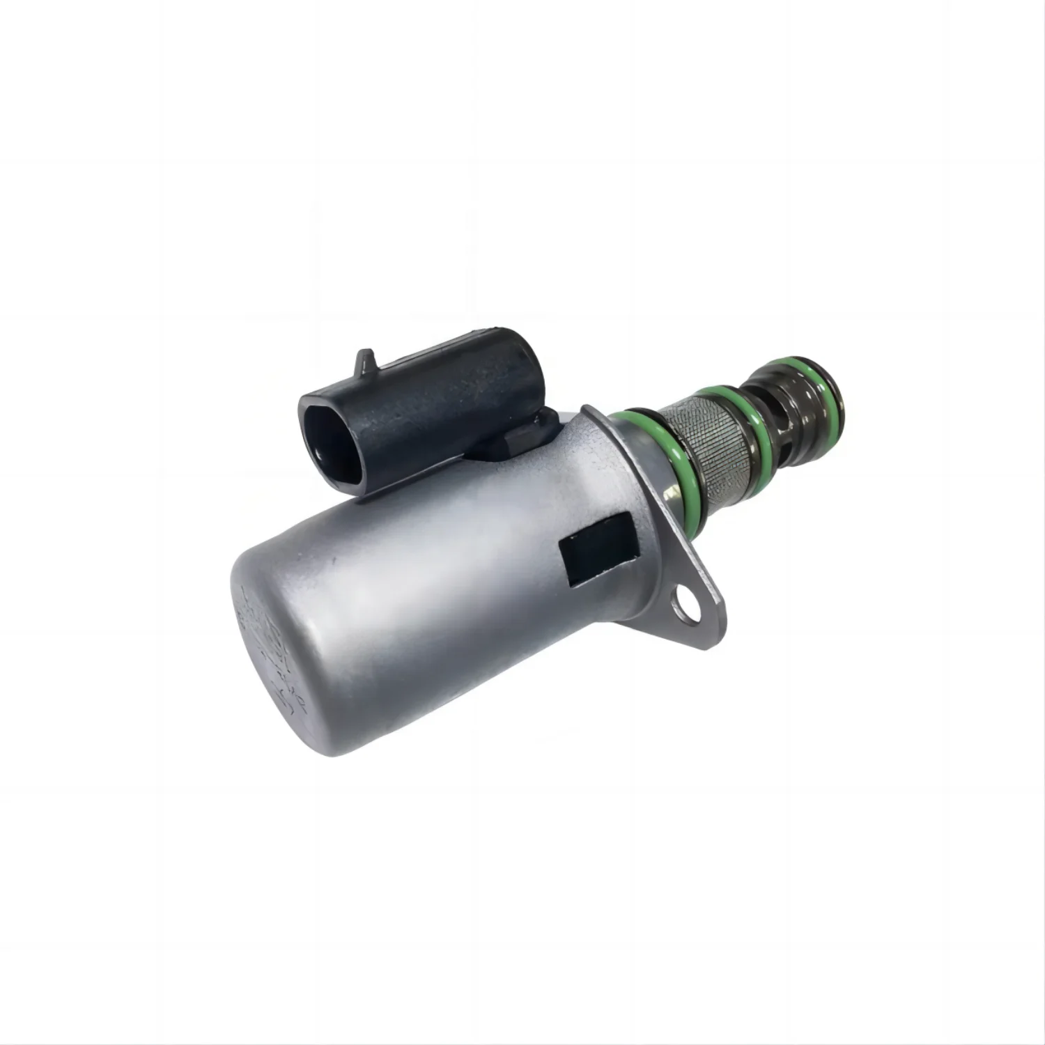 Excavator parts SV98-T3003 is suitable for the solenoid valve of jo hn dee re hydraulic pump