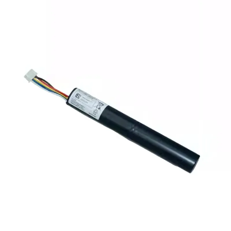 New 2200mAh J406 Battery for B&O PLAY Bang&Olufsen BeoPlay A2/Active/BeoLit 15/BeoPlayBeoLit 17 Speaker Accumulator + Free Tools