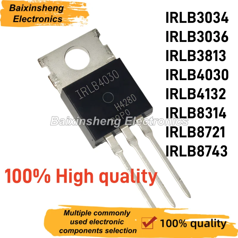10PCS YD7388 ZIP‑25 Car Audio Amplifier IC 4×25W Quad Channel BTL Power Chip Replacement for TDA7388 Car Radio Repair