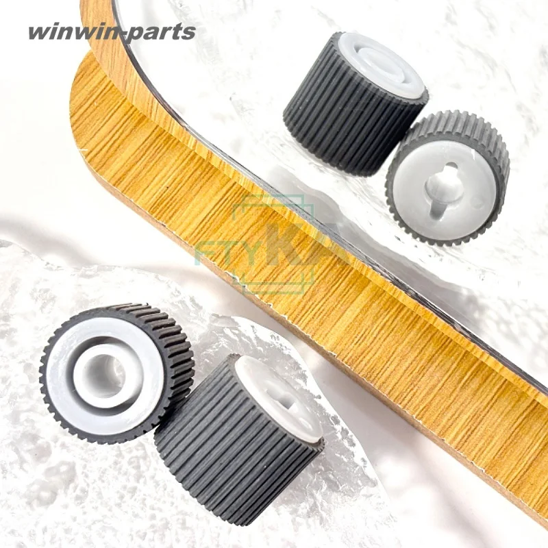 Pickup Roller Adf 2…