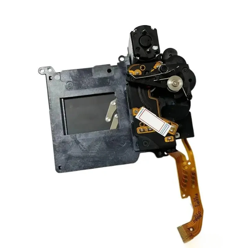Canon EOS550D + レンズ3本 + その他 Canon EOS 550D Shutter Replacement - AliExpress