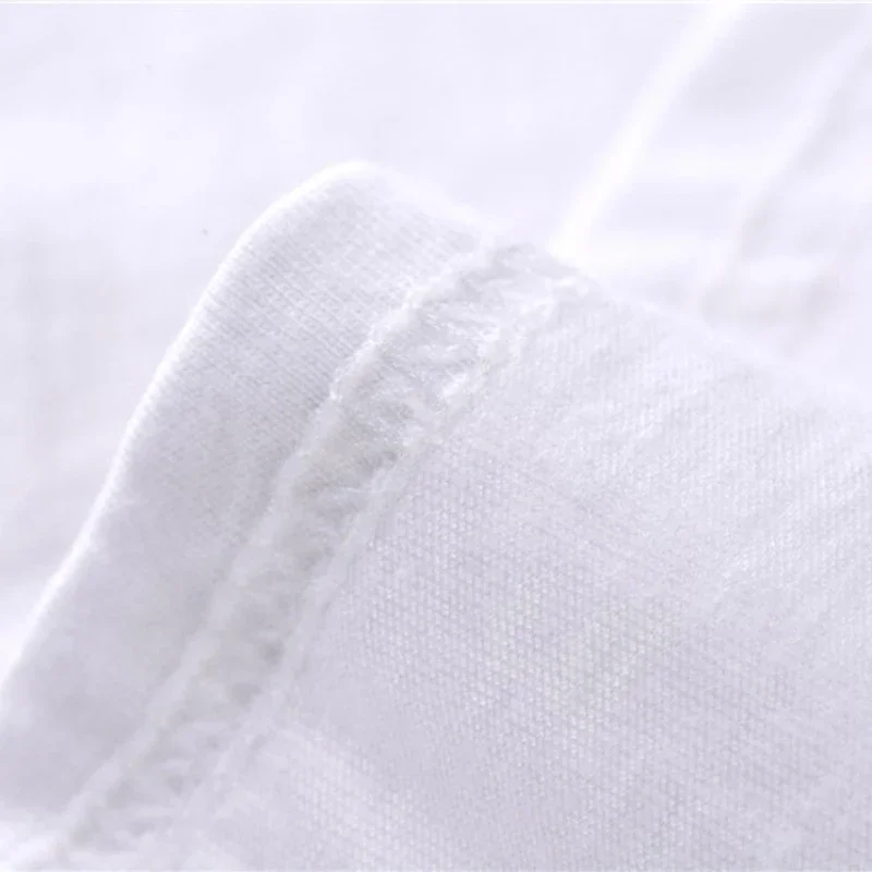 Sapextee جديد وصول أنغولا علم الدولة الحنين نمط قميص رجالي الصيف القطن عادية تي شيرت الهيب هوب نمط بلايز تيز #2