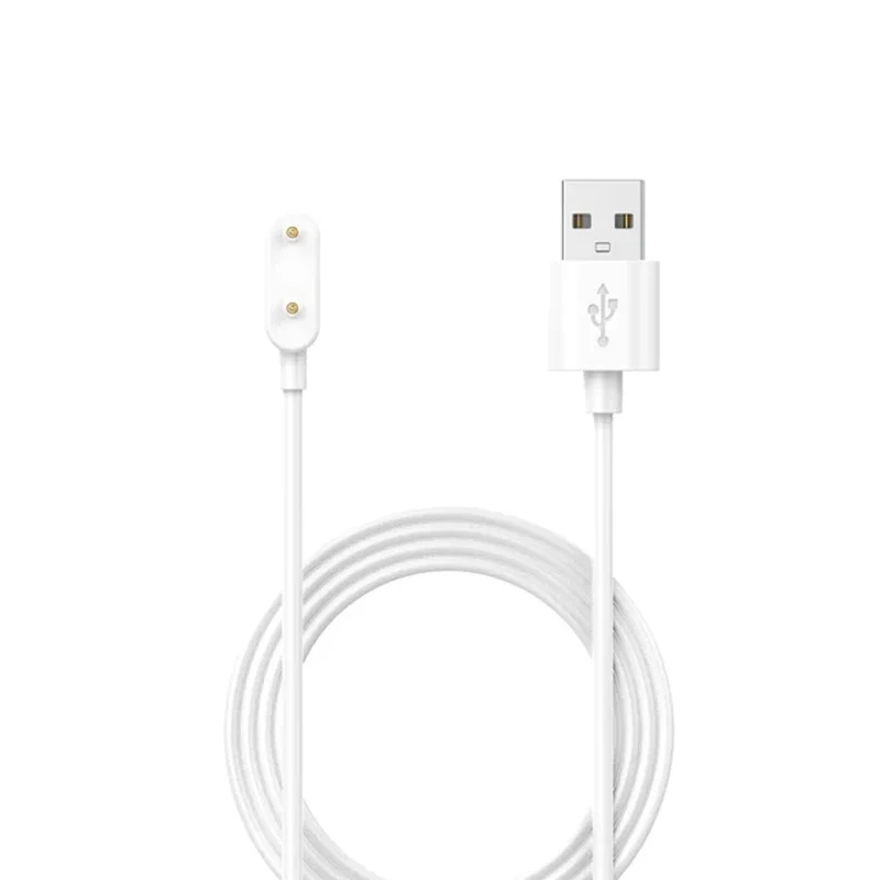 2025 Charging Cable for Huawei Band 9 / 8 / 7 / 6 / 6Pro / Huawei Watch Fit 3 Fit 2/ Fit Smart Watch Charger Cable Adapter image 6