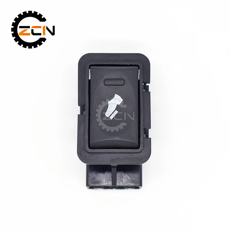 

28110680 Педальный переключатель положения для Dodge Ram 1500 2500 2012 года