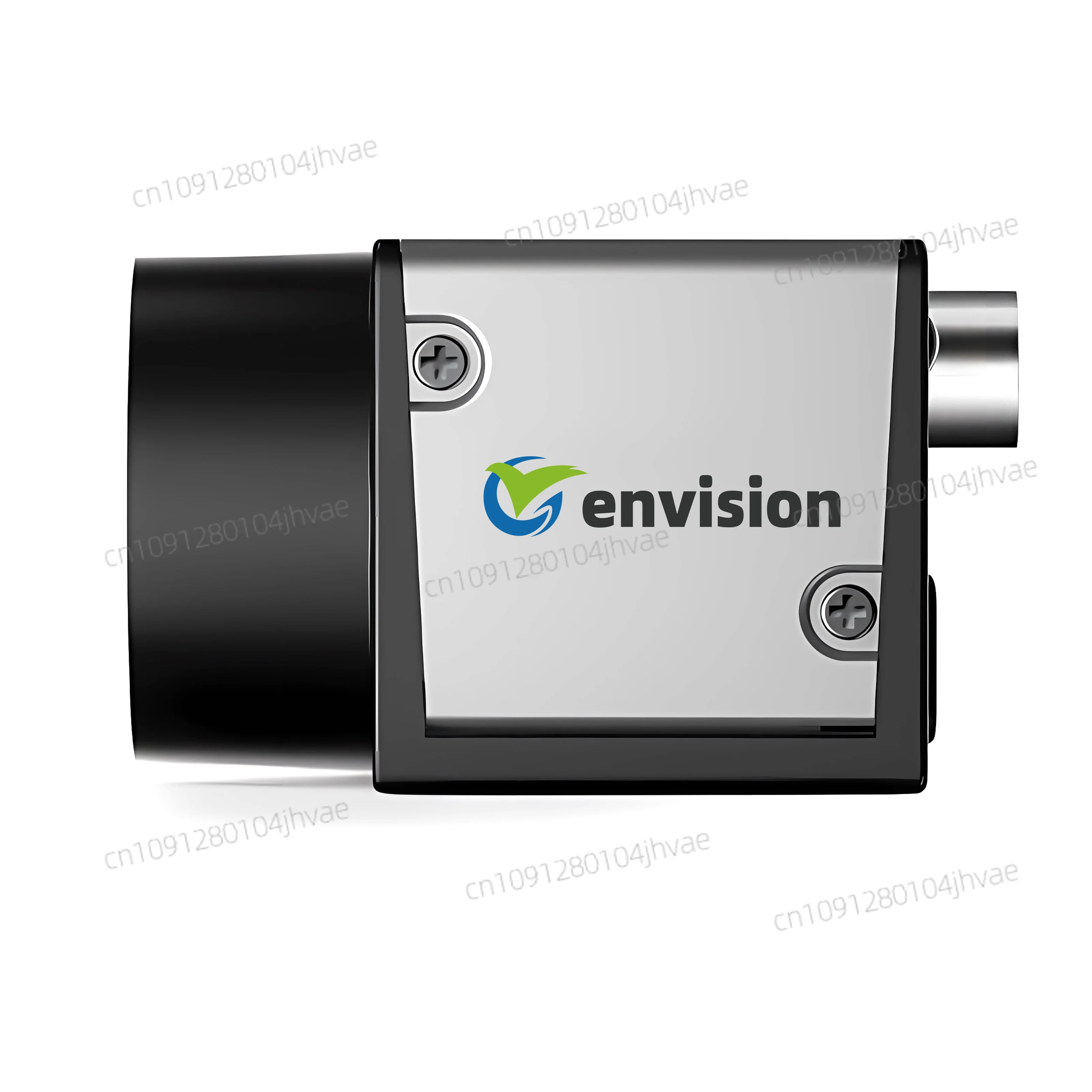 

A7200MU130 High Performance IMX174 Image Sensor High Frame Rate 164 FPS USB3.0 Industrial Camera