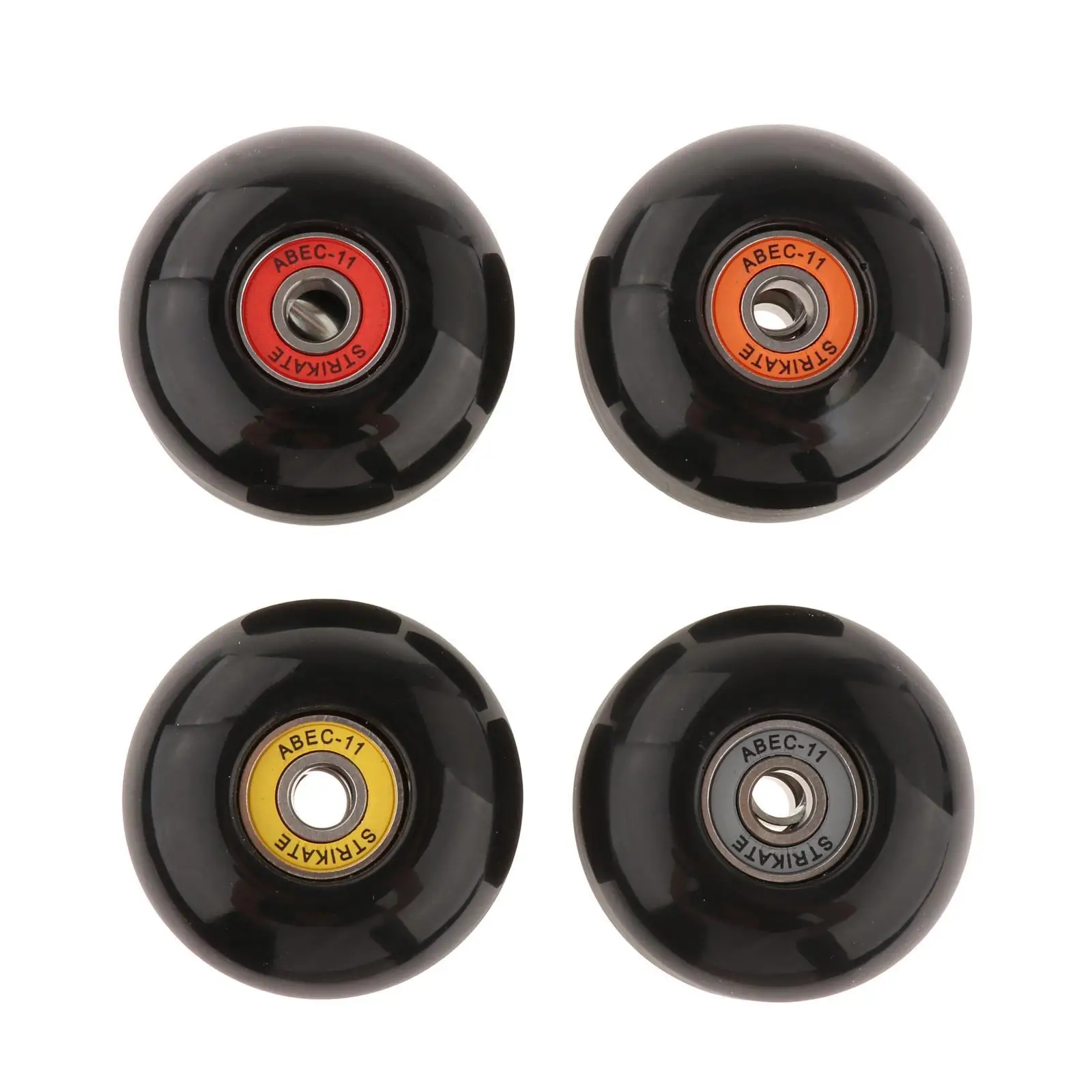 pack-de-skateboard-avec-trucks-50-pouces-roues-de-52-mm-avec-roulements-abec-11-outil-de-skateboard-composants