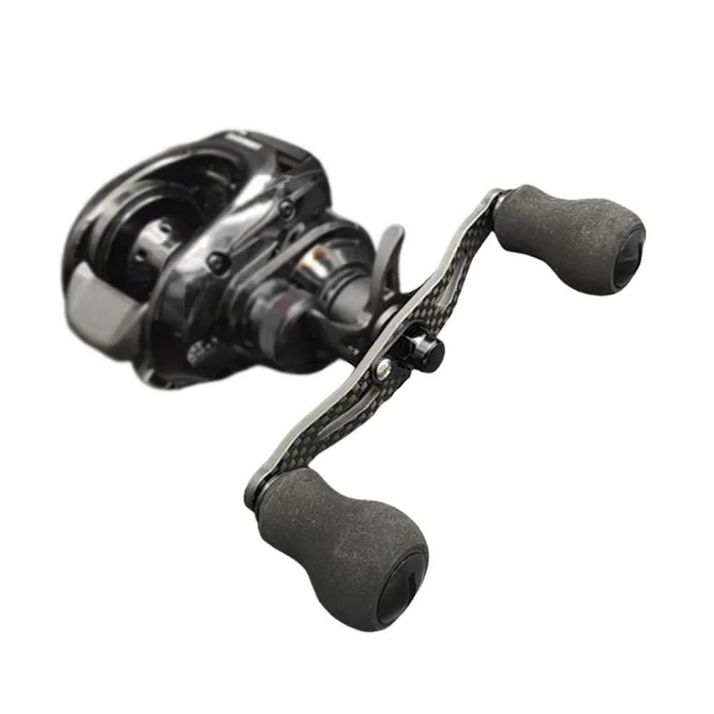 avet exw30 2 lever drag conventional reel Avet EXW 50/2 2-Speed Lever Drag Reels Silver