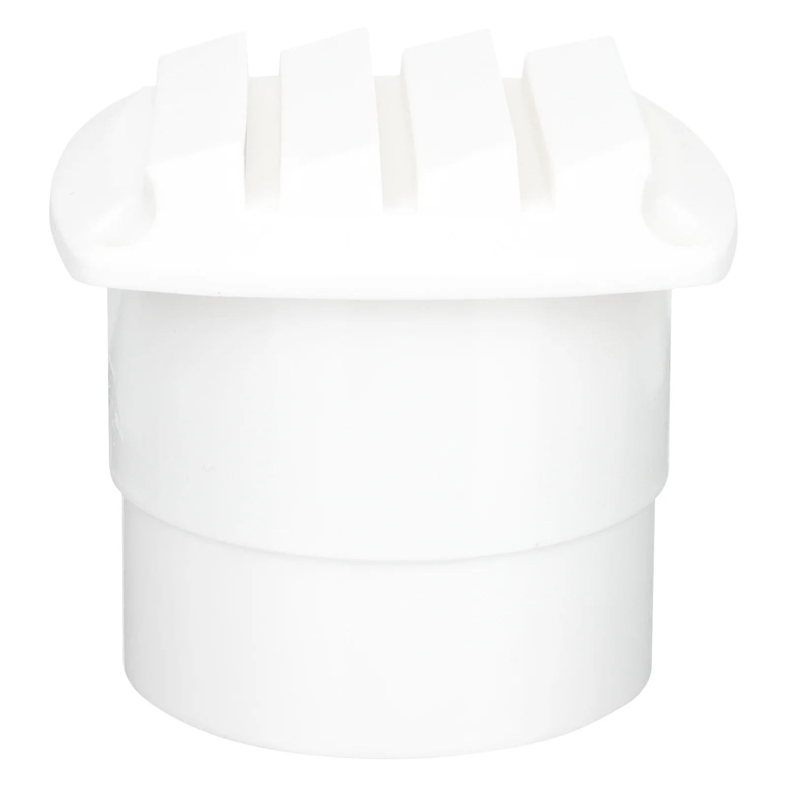 

Square Exhaust Vent Cover For Marine Boat Rv Fresh Air Intake Nylon Waterproof Louvered Wall Ceiling Soffit Shed Camper Trailer