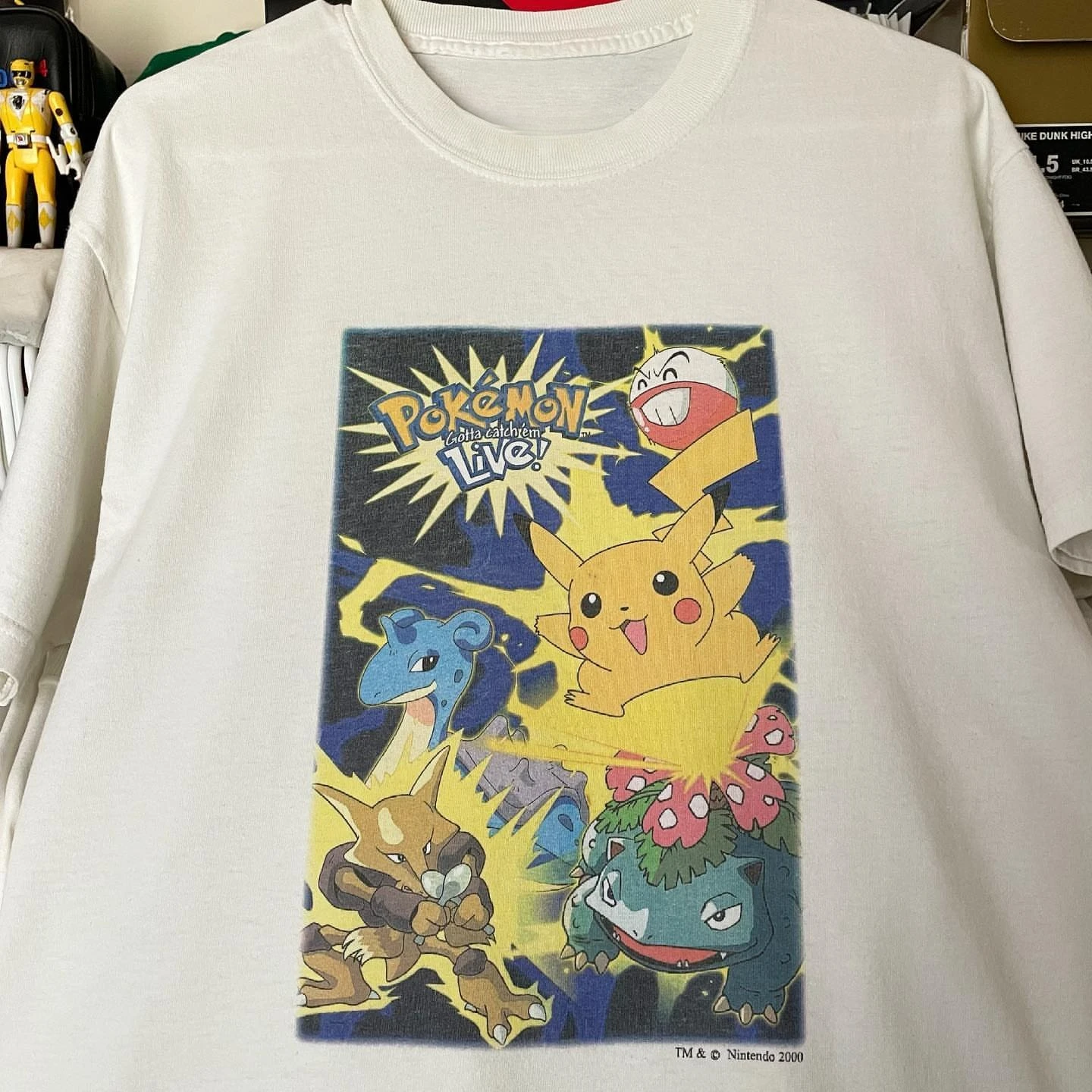 nicho-japones-design-sentido-dos-desenhos-animados-pokemon-pikachu-impresso-de-manga-curta-na-moda-estilo-harajuku-casal-camisetas-soltas