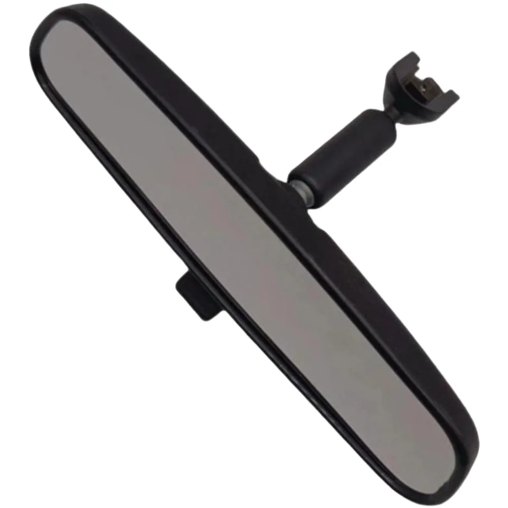 

Как показано на рисунке автомобильное зеркало, замена поврежденного зеркала, прямая замена, простая установка, изготовленное из пластика и стекла для Mazda 6,