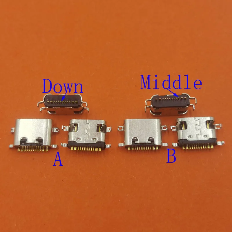 5-50-шт-док-разъем-usb-разъем-для-зарядки-порт-зарядного-устройства-для-blackview-bv9100-bv5900-a8-plus-a100-bv6600e-bv6900-pro-bv6600-bl5000