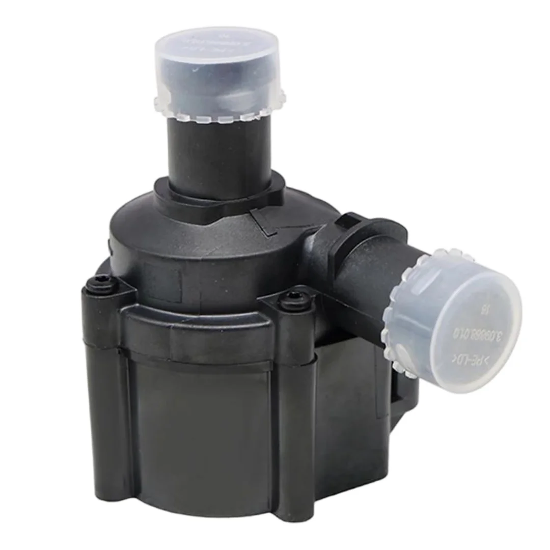 

06H121601P 06H121601L 06H121601H Car Auxiliary Coolant Water Pump Engine Water Pumps for Audi RS7 S6 S7 S8 2.0/4.0L