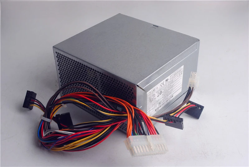 

ForHP3330 3340 FH-XD301MYF 633190-001 667892-001 D11-300P1A Power Supply