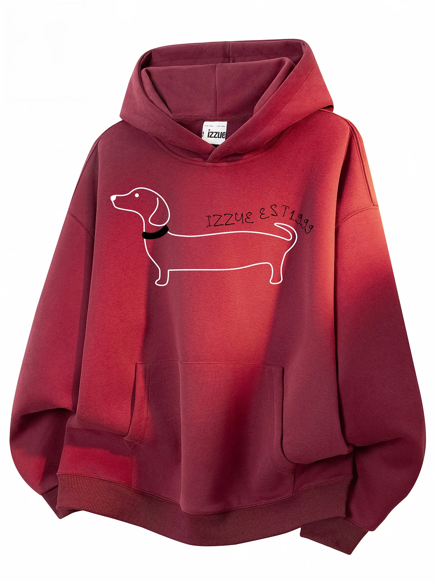 izzue-americain-sle-chien-imprime-sweat-a-capuche-hommes-automne-nouveau-couple-haut-sens-haut-coton-longue-sve-coupe-ample-decontracte-sweat