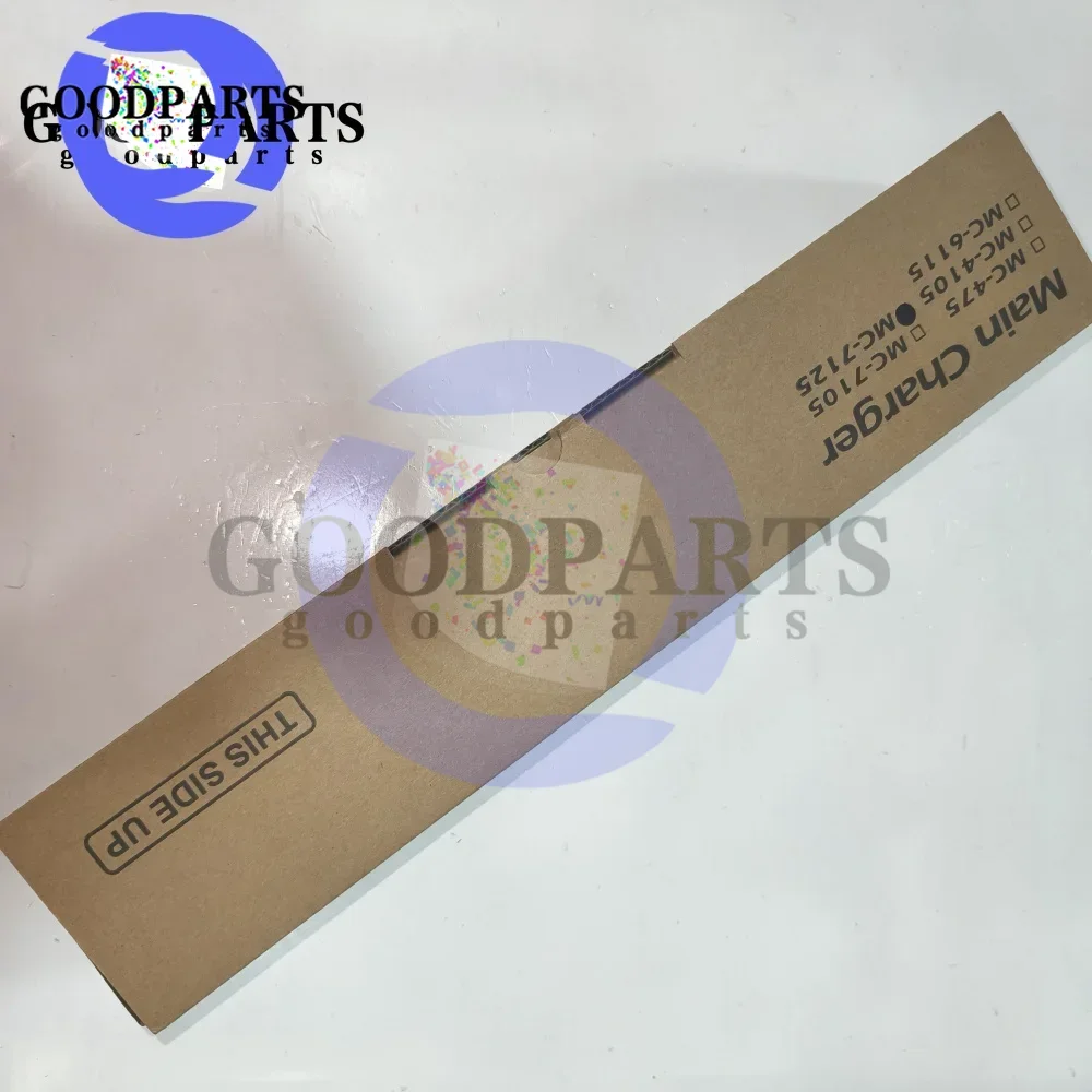 1pc New Original Kyocera 302V693030 MC-7125 suitable forTASKalfa 3212i 4012i ECOSYS M4125 M4132 M4230 M4226