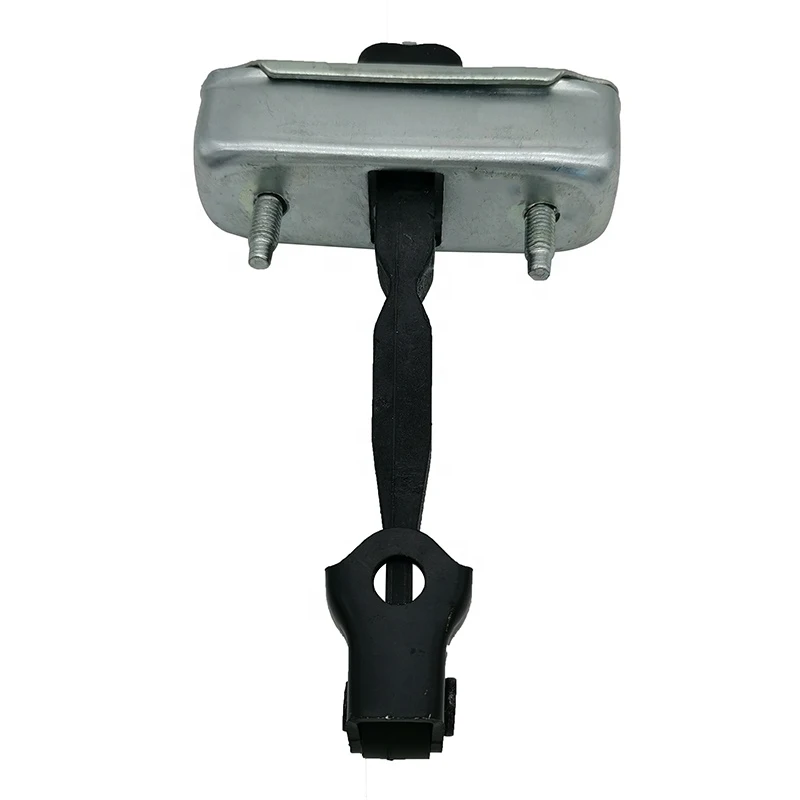 قطع غيار السيارات الباب المفصلي الباب الخلفي الباب الأمامي تحقق 68610-60051 68630-60051 لاند كروزر 100 FZJ100 UZJ100 لكزس LX470