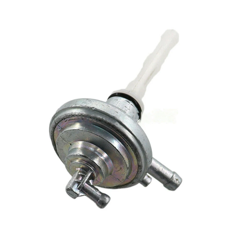 Fuel Tap Fuel Valve Outdoor Indoor Replacements 1 Pc 57306R 575320 575321 674594 Accessories For Piaggio For  Fuel