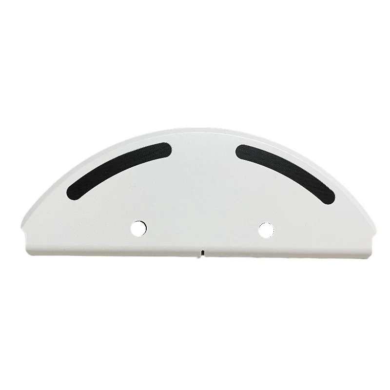 Robot Vacuum Cleaner Mop Cloth Rags Holder for ILIFE V20 TP-Link Tapo RV30 Plus RV20 Max Robot Vacuum Cleaner Parts Mop Bracket