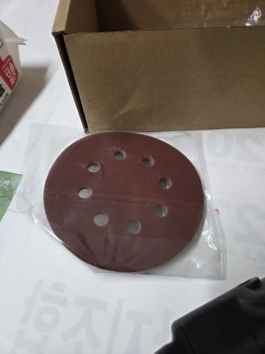 구매후기