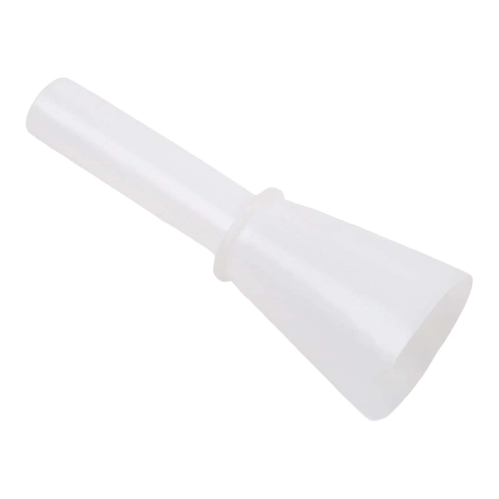 Tank Adapter Filler Tube Funnel Non-universal Fitment Resists Exposure For Fiat 500L 2014-2019 Oil Pump  Tank