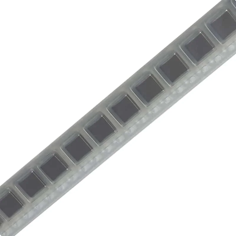 50Pcs/Lot 5750 2220 100NF 2000V 104K 0.1UF ±10% X7R,SMD Chip Ceramic capacitor,Chip capacitor,5.0mm*5.7mm,C5750X7R3D104KT