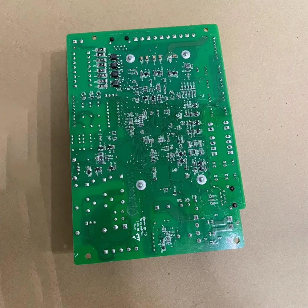 

Материнская плата аксессуаров для кондиционирования воздуха ACM05U1