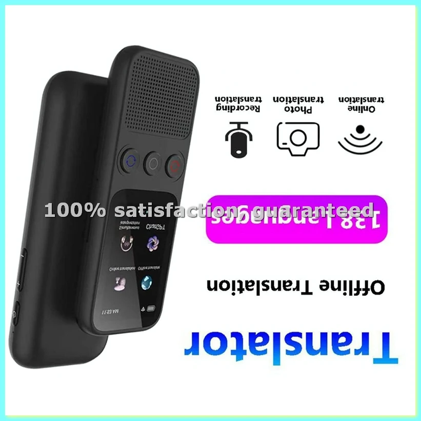 languages-translation-device-support-ai-translator-138-language-translator-device-with-ai-offline-photo-voice-translator-elec