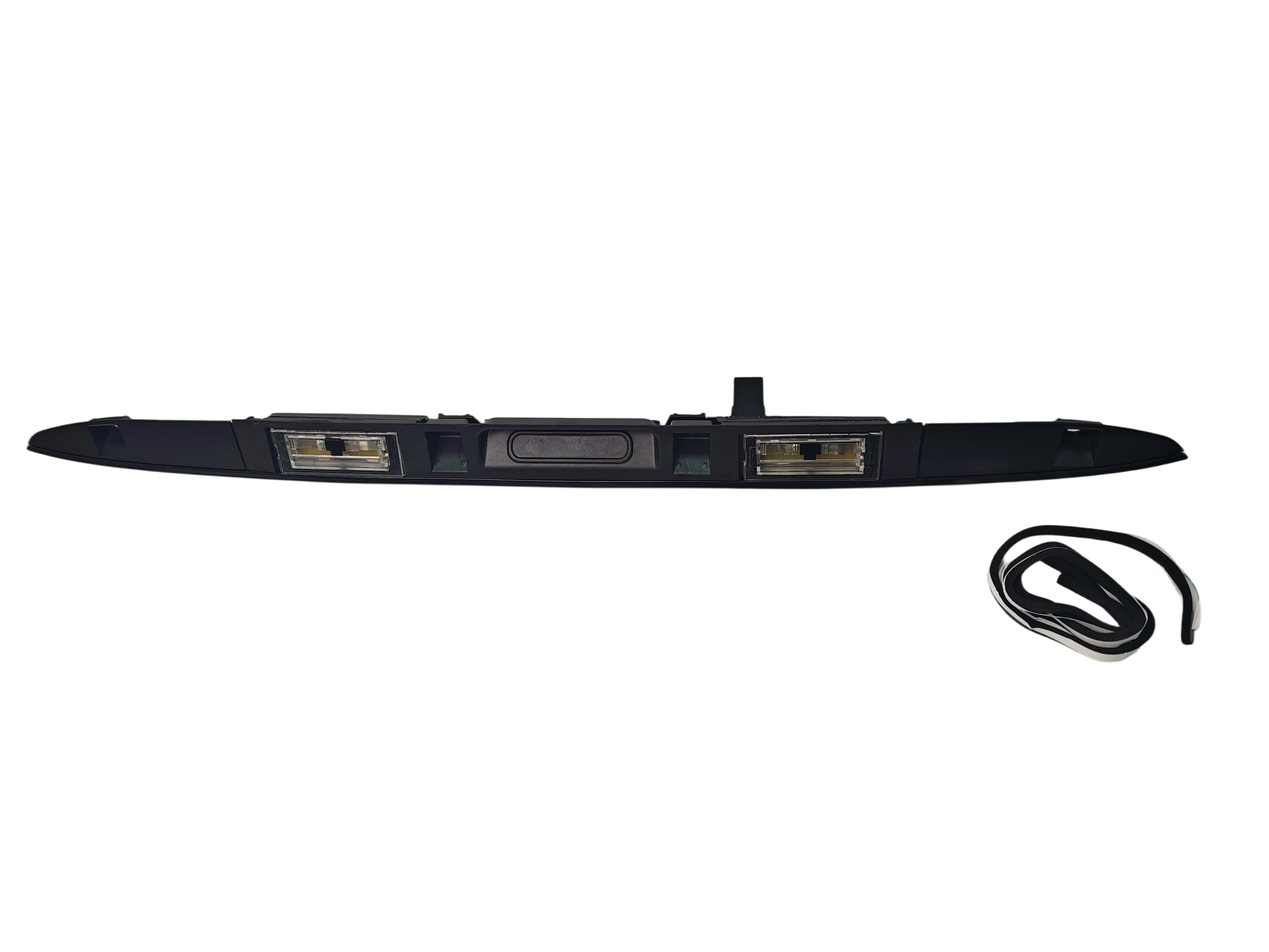 Top Sales  Tailgate Grip Handle Switch for 2000-2006 E53 X5 51137170676 in stock