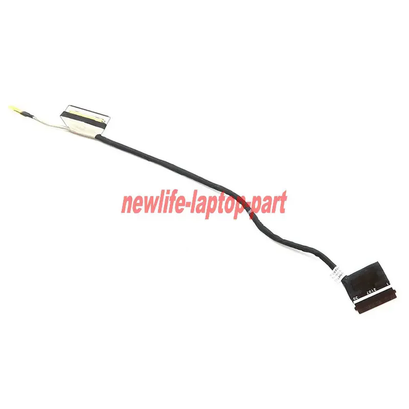 Original For NP950QDB 950QDB NP950QDB-KB3US LAPTOP LCD EDP DISPLAY FLEX CABLE BA39-01517A FREE SHIPPING